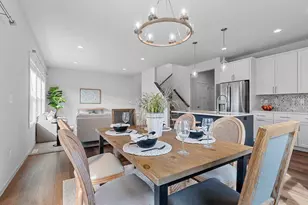 4601 N Cherryvale Ave, Appleton, WI 54913 - Photo 11