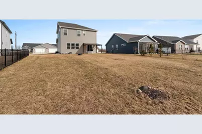 4601 N Cherryvale Avenue, Appleton, WI 54913 - Photo 41