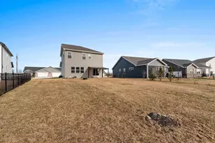 4601 N Cherryvale Ave, Appleton, WI 54913 - Photo 41