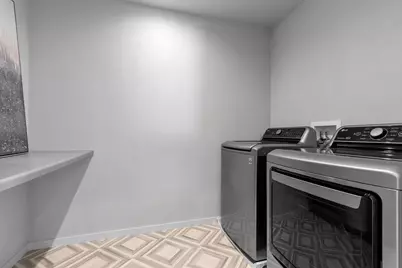 4601 N Cherryvale Avenue, Appleton, WI 54913 - Photo 33