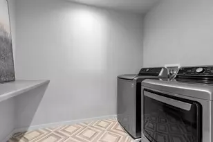 4601 N Cherryvale Ave, Appleton, WI 54913 - Photo 33