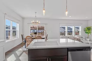 4601 N Cherryvale Ave, Appleton, WI 54913 - Photo 15