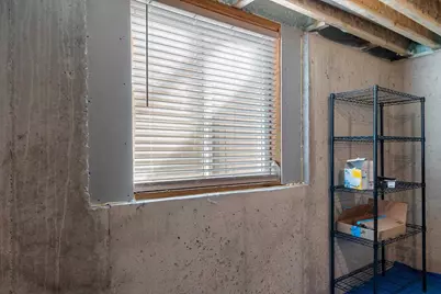 4601 N Cherryvale Avenue, Appleton, WI 54913 - Photo 35