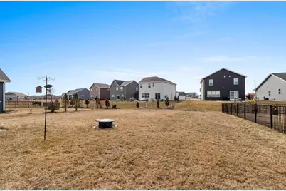 4601 N Cherryvale Avenue, Appleton, WI 54913 - Photo 37