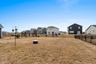 4601 N Cherryvale Ave, Appleton, WI 54913 - Photo 37