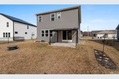 4601 N Cherryvale Avenue, Appleton, WI 54913 - Photo 39