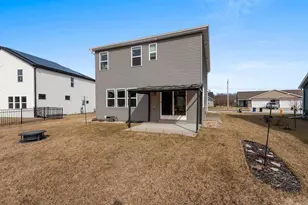 4601 N Cherryvale Ave, Appleton, WI 54913 - Photo 39