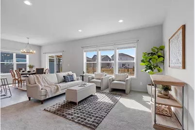 4601 N Cherryvale Avenue, Appleton, WI 54913 - Photo 7