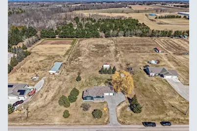 7838 N Brown County Line Road, Pulaski, WI 54162 - Photo 53