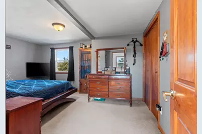 7838 N Brown County Line Road, Pulaski, WI 54162 - Photo 23