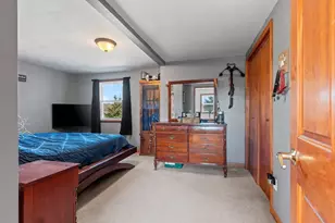 7838 N Brown County Line Rd, Pulaski, WI 54162 - Photo 23