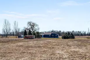 7838 N Brown County Line Rd, Pulaski, WI 54162 - Photo 41