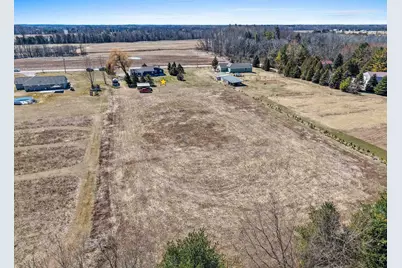 7838 N Brown County Line Road, Pulaski, WI 54162 - Photo 43