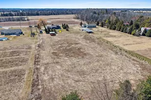 7838 N Brown County Line Rd, Pulaski, WI 54162 - Photo 43