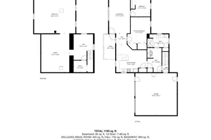 7838 N Brown County Line Rd, Pulaski, WI 54162 - Photo 61