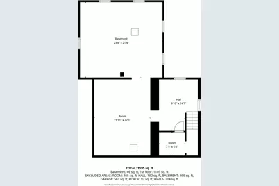 7838 N Brown County Line Road, Pulaski, WI 54162 - Photo 31