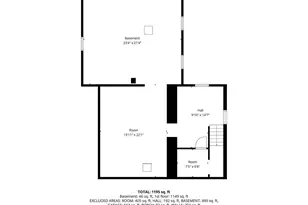 7838 N Brown County Line Rd, Pulaski, WI 54162 - Photo 31