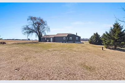 7838 N Brown County Line Road, Pulaski, WI 54162 - Photo 35