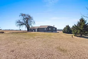 7838 N Brown County Line Rd, Pulaski, WI 54162 - Photo 35