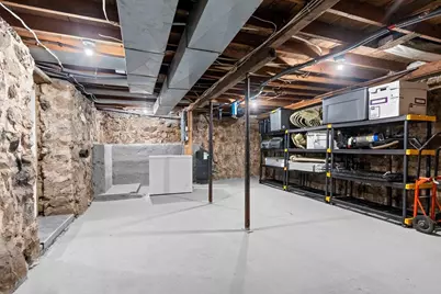 7838 N Brown County Line Road, Pulaski, WI 54162 - Photo 29