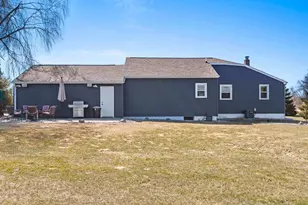 7838 N Brown County Line Rd, Pulaski, WI 54162 - Photo 33