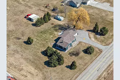 7838 N Brown County Line Road, Pulaski, WI 54162 - Photo 51