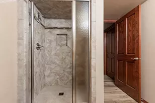 1979 Kettle Creek Dr, De Pere, WI 54115 - Photo 49