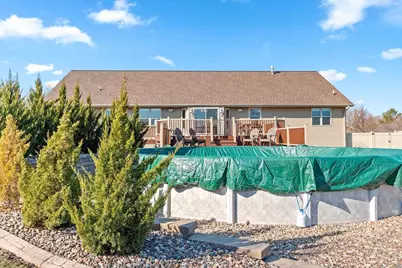 1979 Kettle Creek Drive, De Pere, WI 54115 - Photo 61