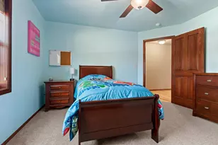 1979 Kettle Creek Dr, De Pere, WI 54115 - Photo 35