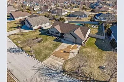 1979 Kettle Creek Drive, De Pere, WI 54115 - Photo 71