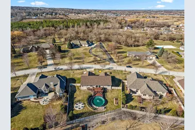 1979 Kettle Creek Drive, De Pere, WI 54115 - Photo 79