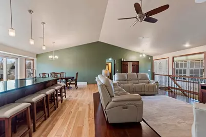 1979 Kettle Creek Drive, De Pere, WI 54115 - Photo 11