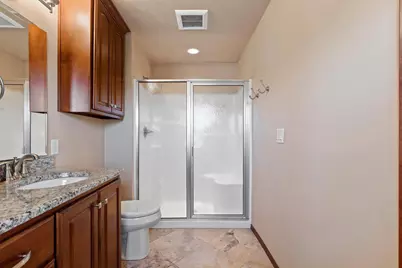 1979 Kettle Creek Drive, De Pere, WI 54115 - Photo 29