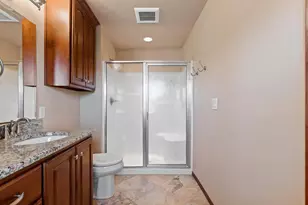 1979 Kettle Creek Dr, De Pere, WI 54115 - Photo 29