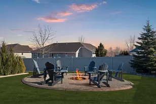 1979 Kettle Creek Dr, De Pere, WI 54115 - Photo 59