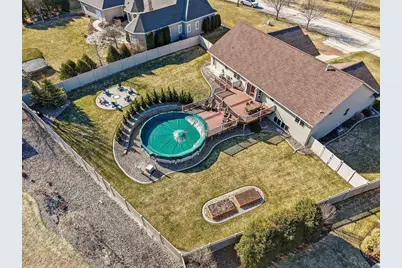 1979 Kettle Creek Drive, De Pere, WI 54115 - Photo 75