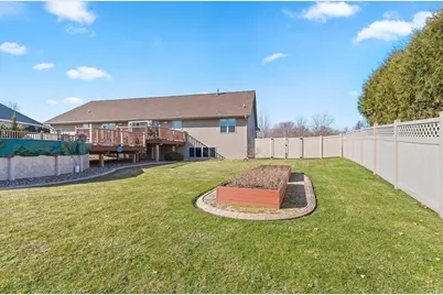 1979 Kettle Creek Drive, De Pere, WI 54115 - Photo 63