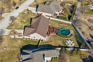 1979 Kettle Creek Dr, De Pere, WI 54115 - Photo 81