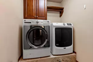 1979 Kettle Creek Dr, De Pere, WI 54115 - Photo 23