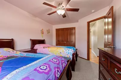 1979 Kettle Creek Drive, De Pere, WI 54115 - Photo 33