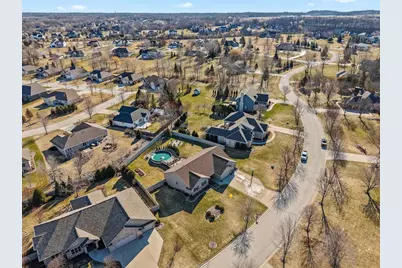 1979 Kettle Creek Drive, De Pere, WI 54115 - Photo 83