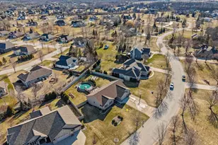 1979 Kettle Creek Dr, De Pere, WI 54115 - Photo 83