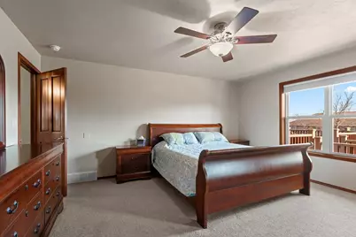 1979 Kettle Creek Drive, De Pere, WI 54115 - Photo 25