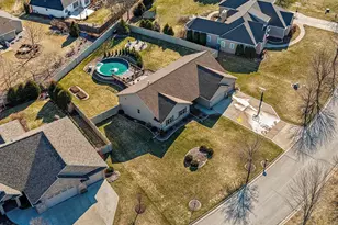 1979 Kettle Creek Dr, De Pere, WI 54115 - Photo 73