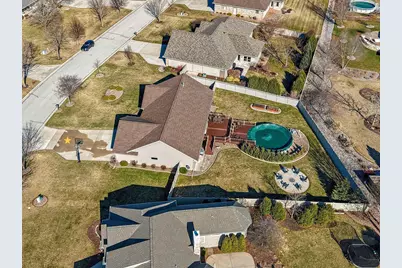 1979 Kettle Creek Drive, De Pere, WI 54115 - Photo 81