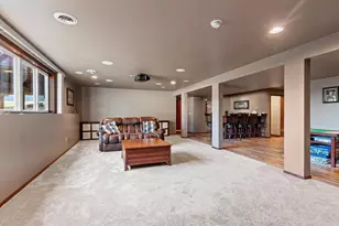 1979 Kettle Creek Dr, De Pere, WI 54115 - Photo 45