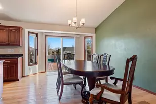 1979 Kettle Creek Dr, De Pere, WI 54115 - Photo 19