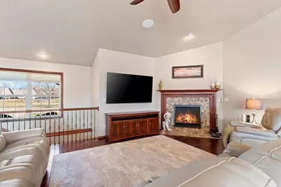 1979 Kettle Creek Drive, De Pere, WI 54115 - Photo 9