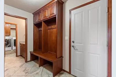 1979 Kettle Creek Drive, De Pere, WI 54115 - Photo 21