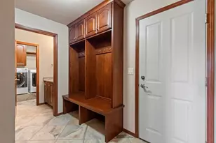 1979 Kettle Creek Dr, De Pere, WI 54115 - Photo 21